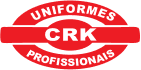 CRK Uniformes
