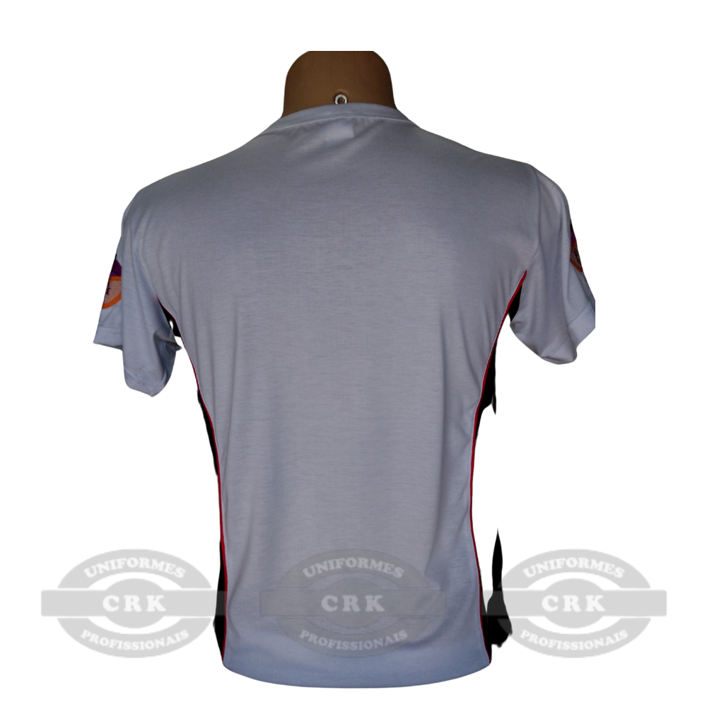 CRK Uniformes