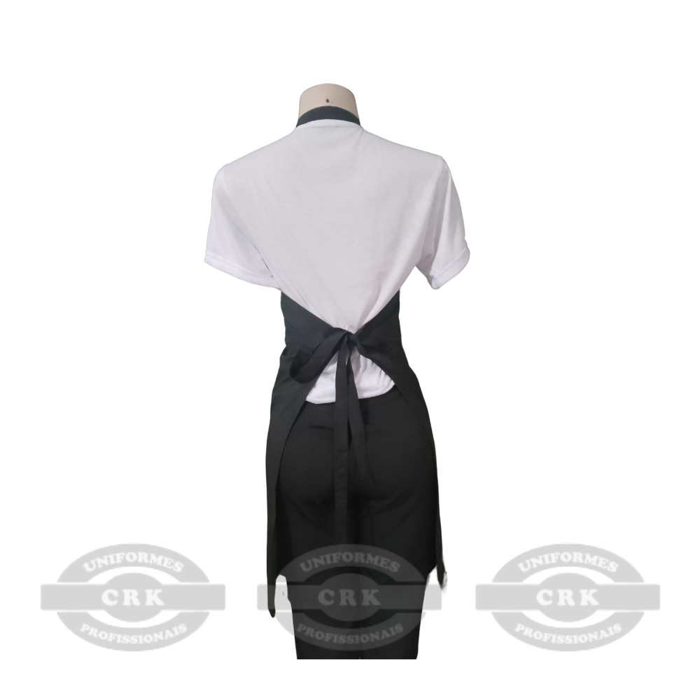 Avental Linha Gourmet (3)