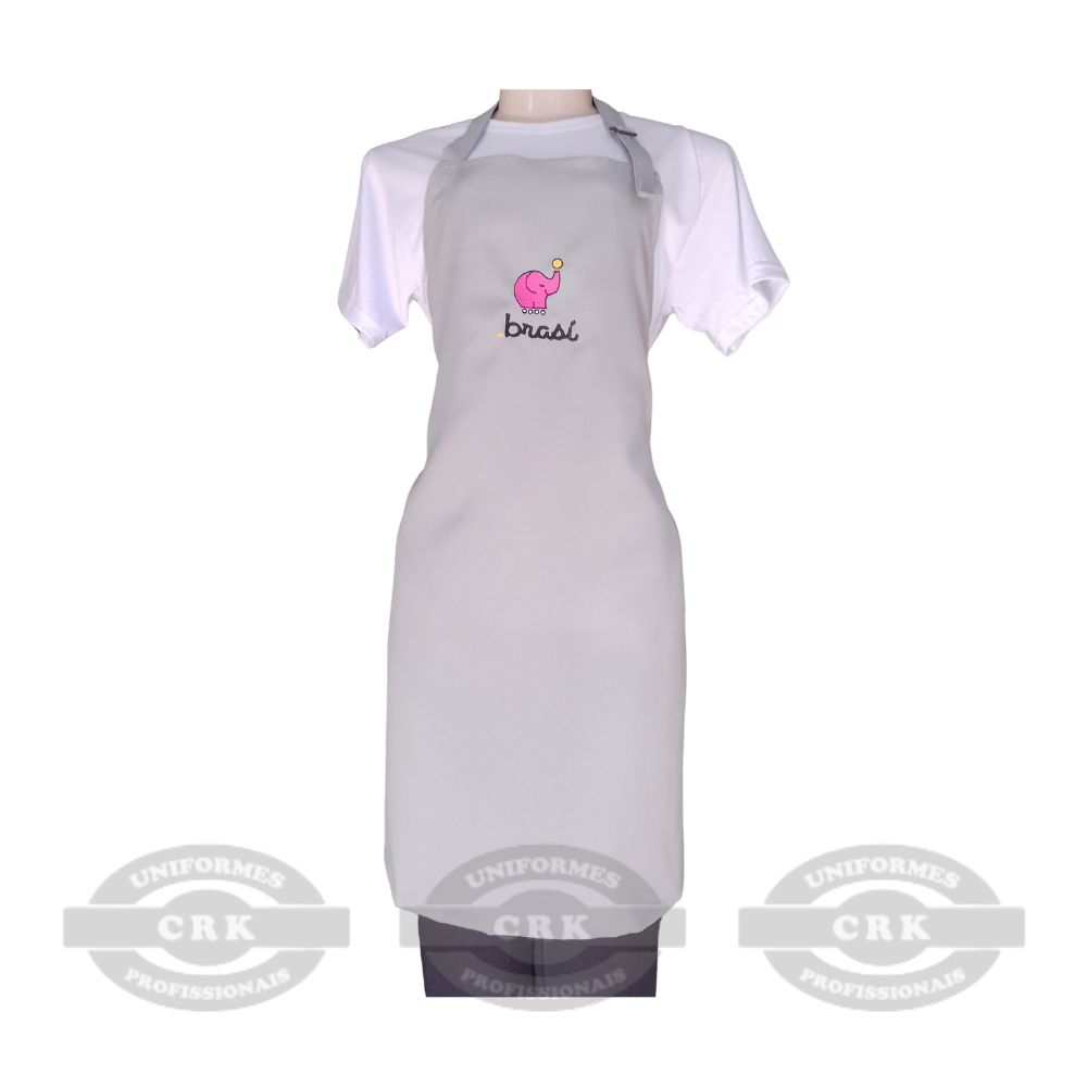 Avental Linha Gourmet (4)