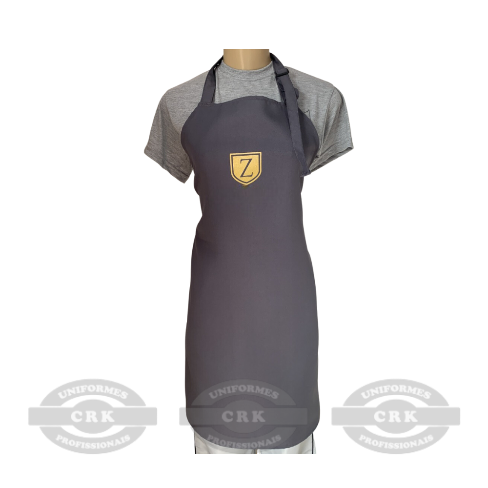 Avental Linha Gourmet (6)