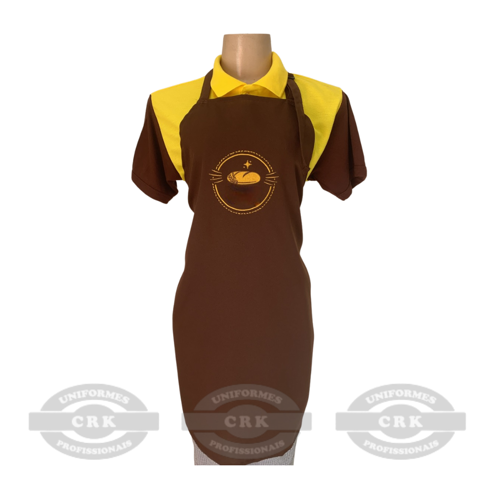 Avental Linha Gourmet (7)