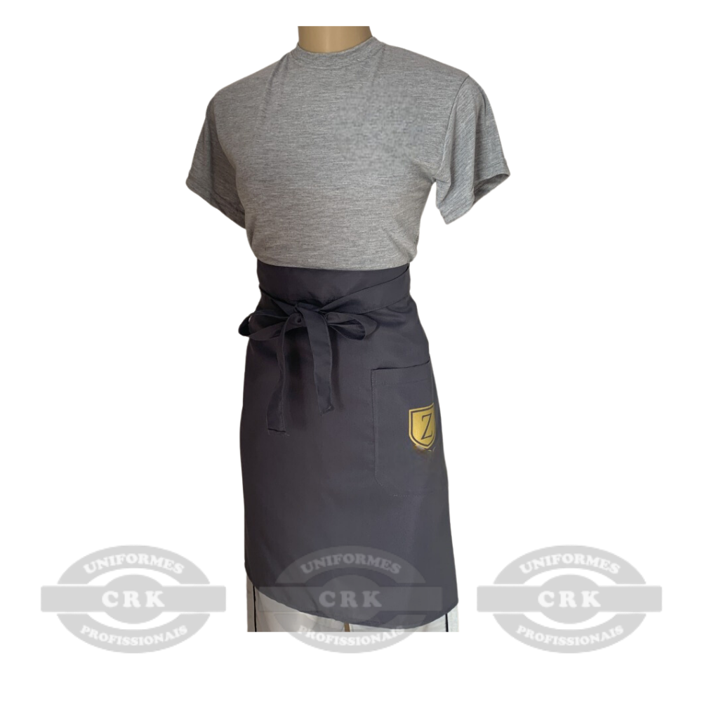 Avental cintura alta (1)