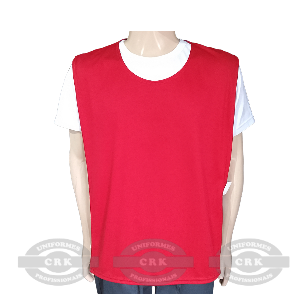 Colete Operacional (13)