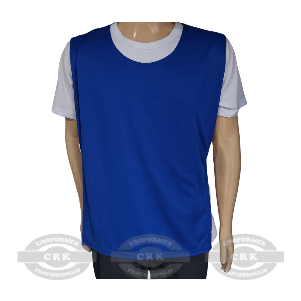 Colete Operacional (15)