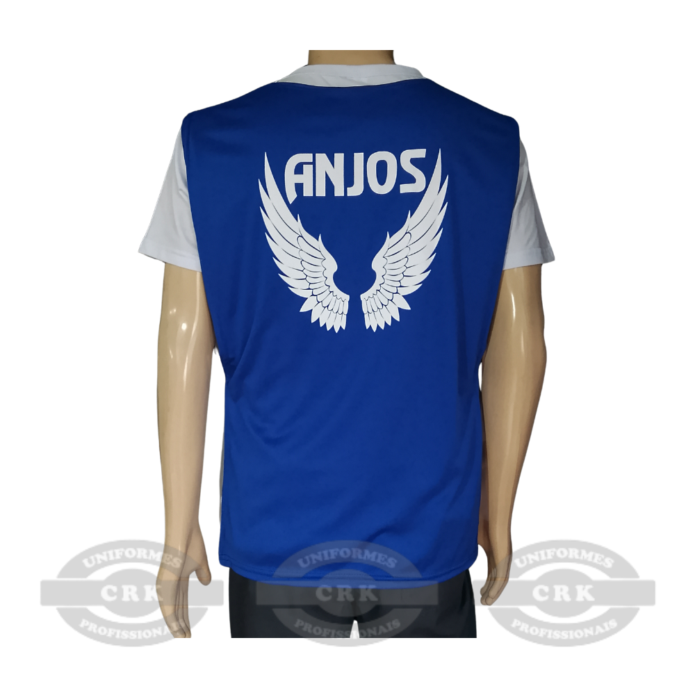 Colete Operacional (16)