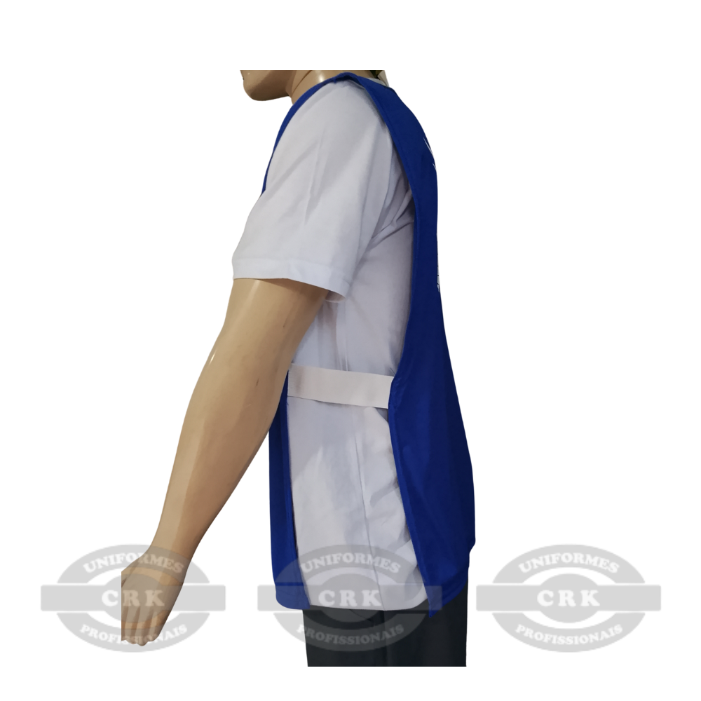 Colete Operacional (17)