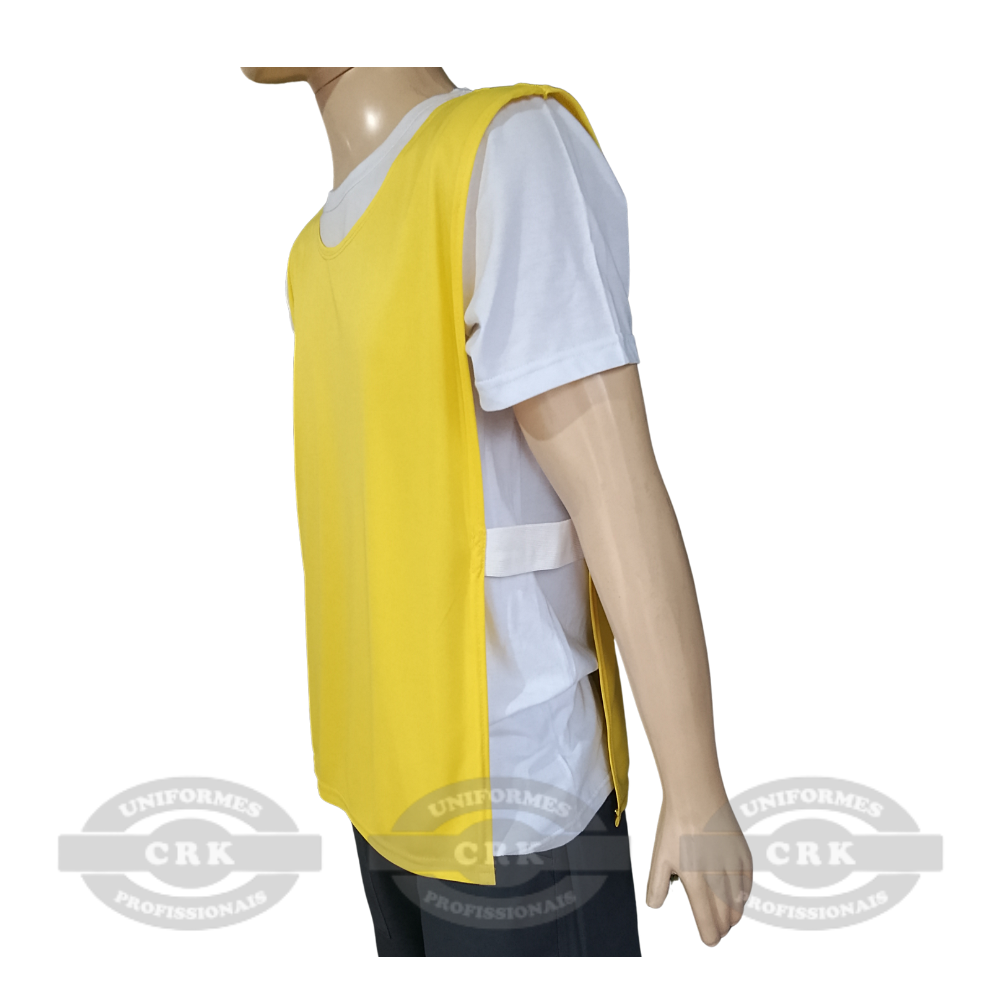 Colete Operacional (19)