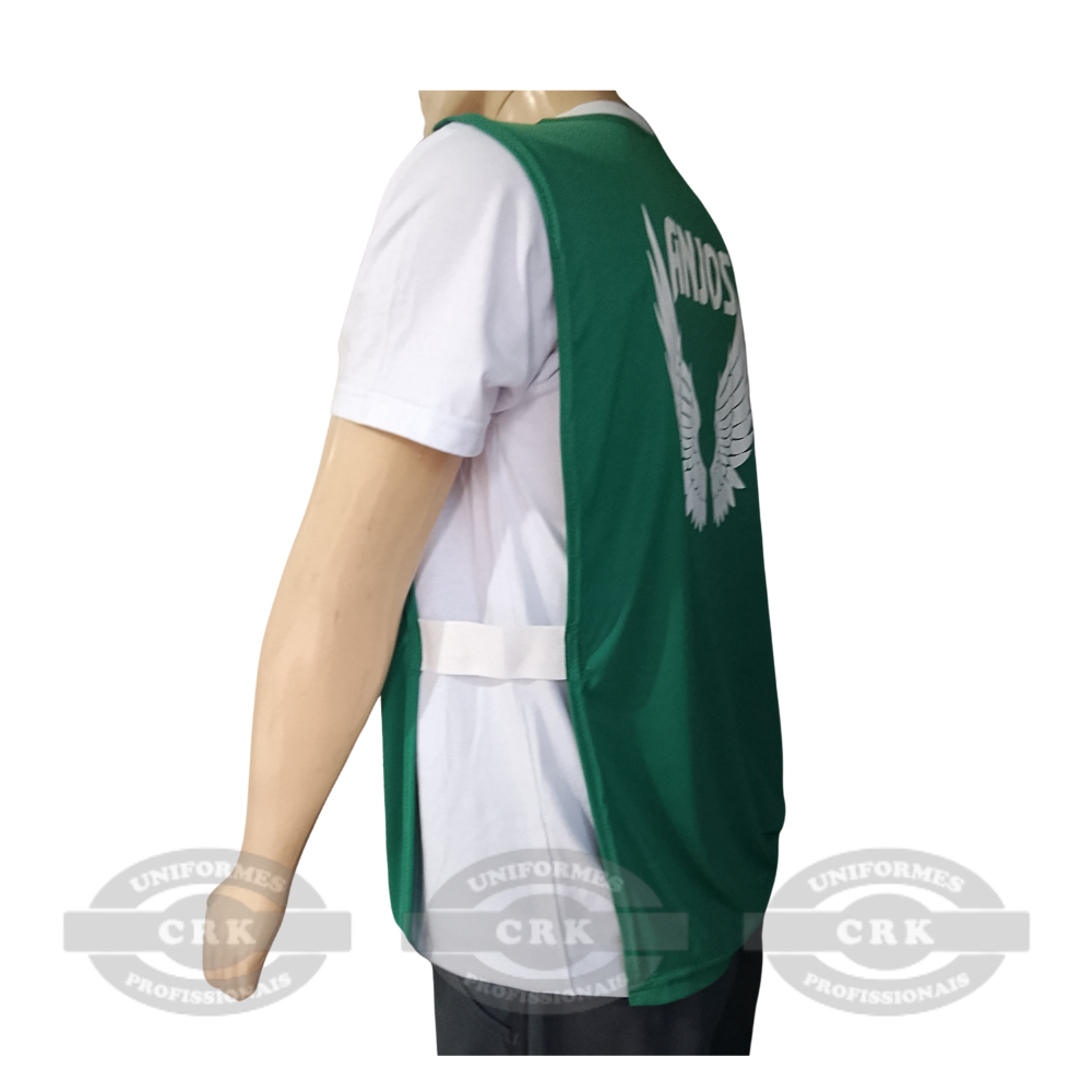 Colete Operacional (22)