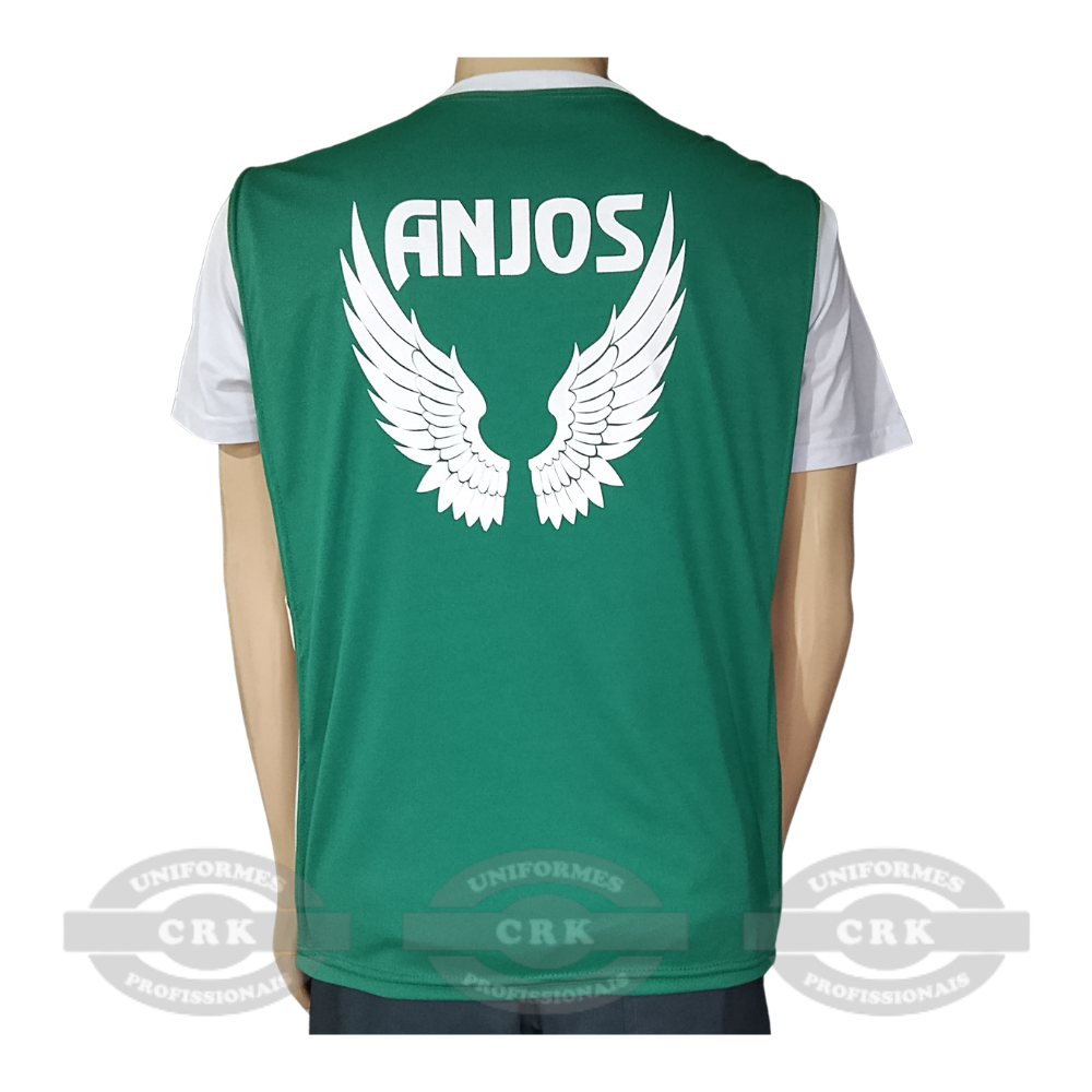 Colete Operacional (23)