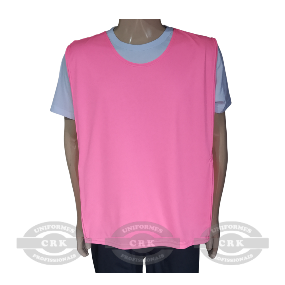 Colete Operacional (24)