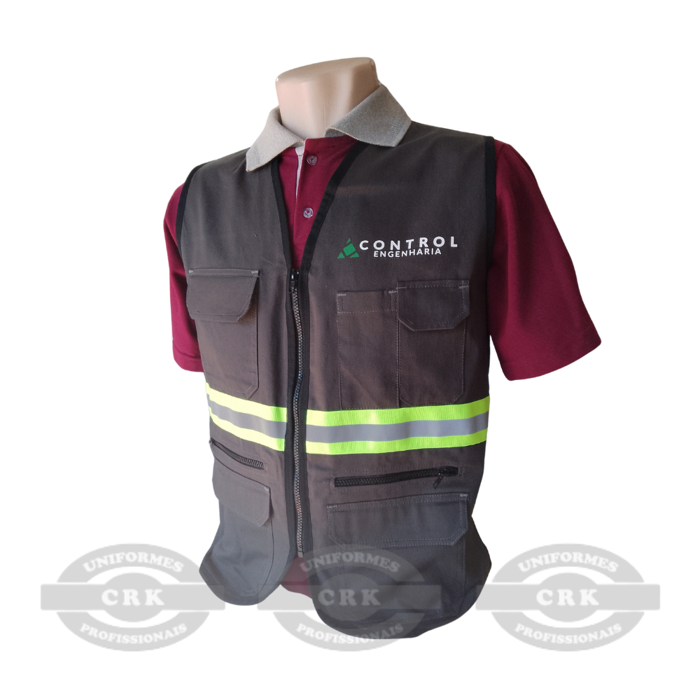 Colete Operacional (3)