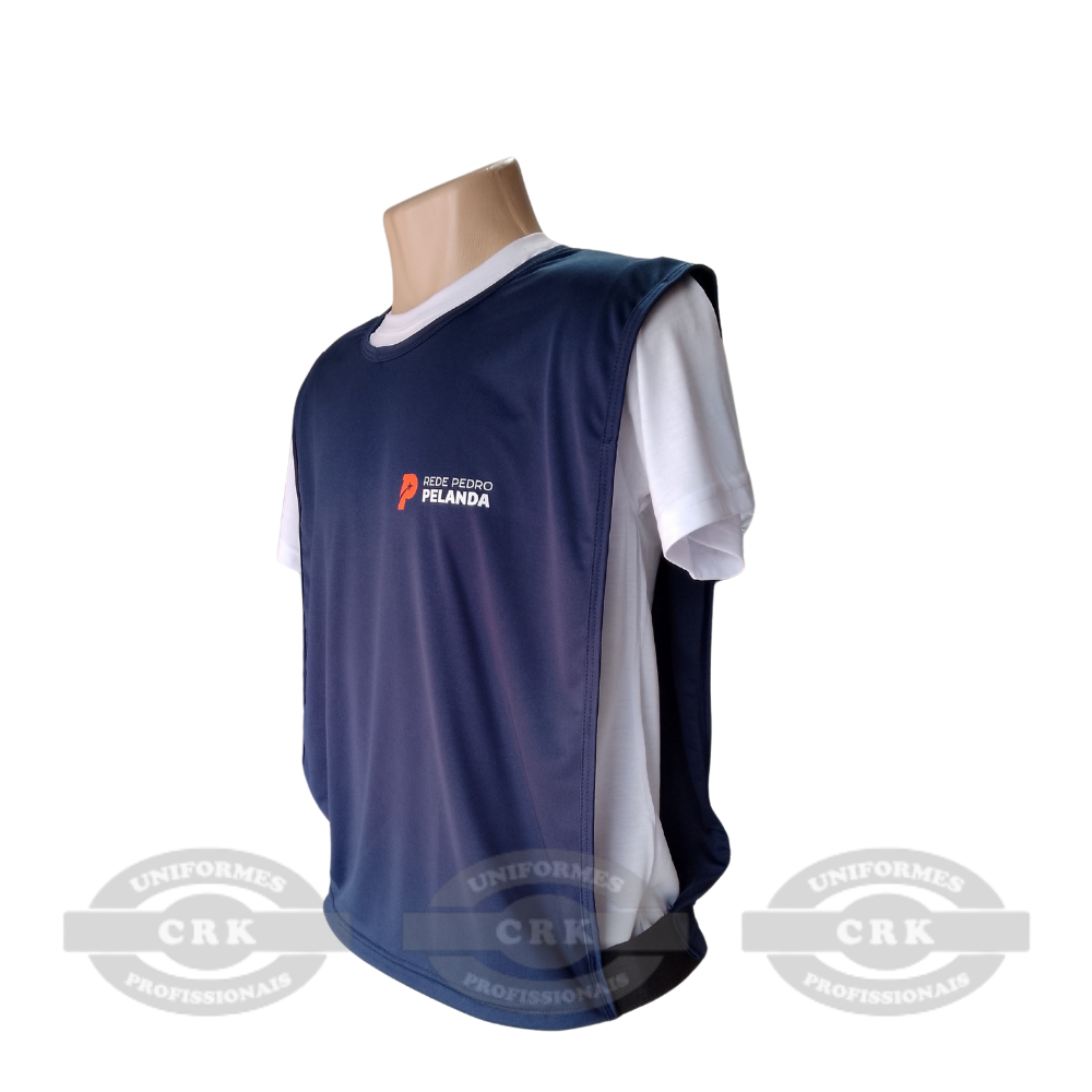 Colete Operacional (33)