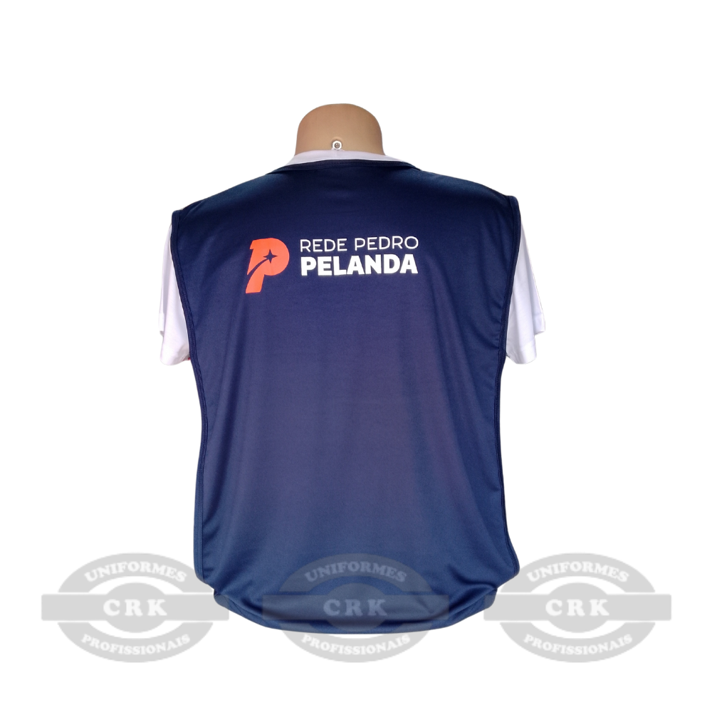 Colete Operacional (34)