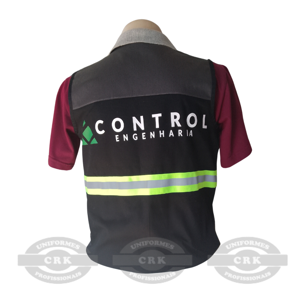 Colete Operacional (4)