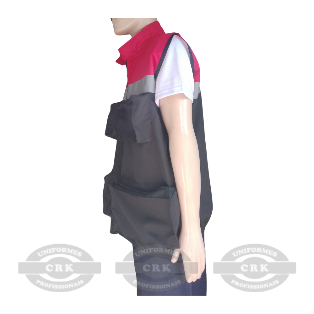 Colete Operacional (6)