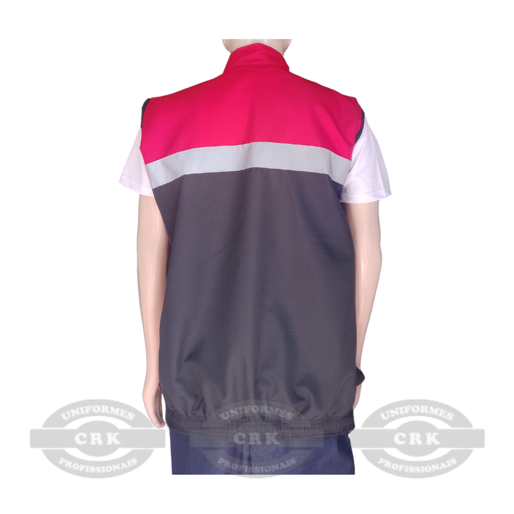 Colete Operacional (7)