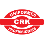 CRK Uniformes
