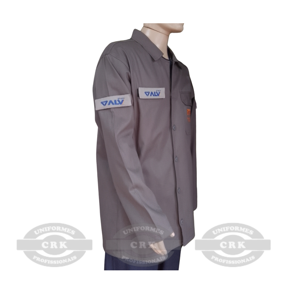 Jaleco Operacional (6)