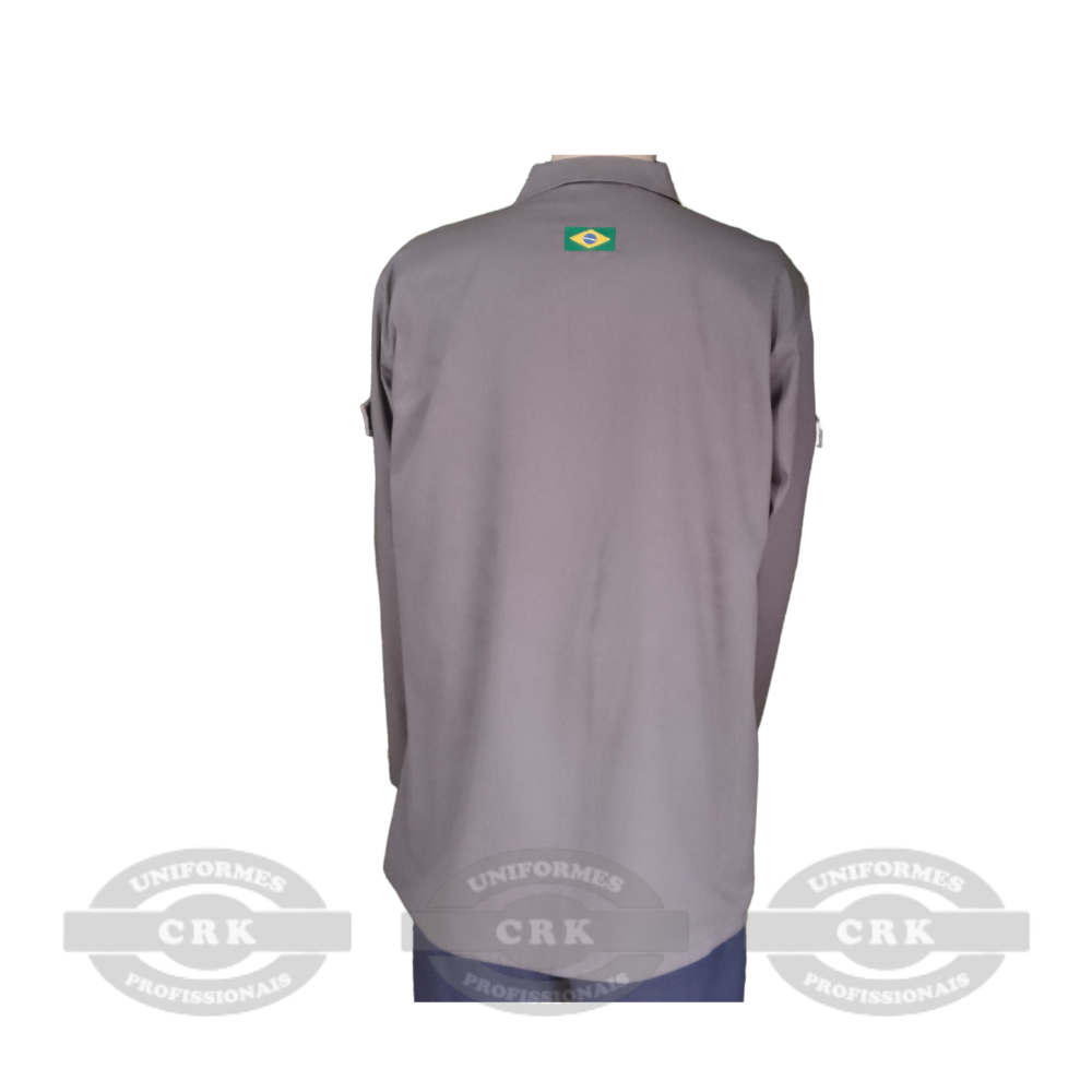 Jaleco Operacional (7)