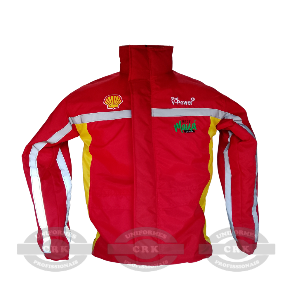 Jaquetas Profissionais Impermeáveis (11)