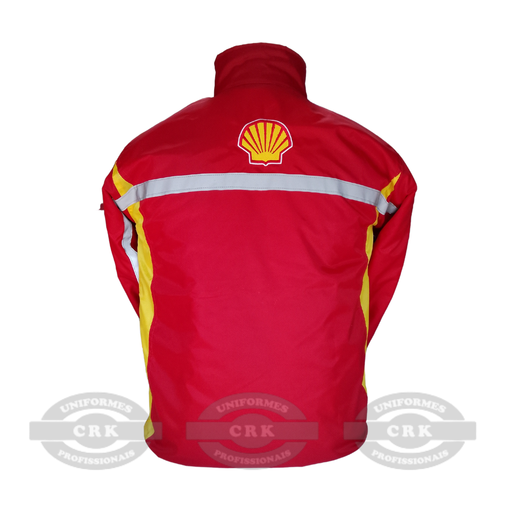 Jaquetas Profissionais Impermeáveis (14)