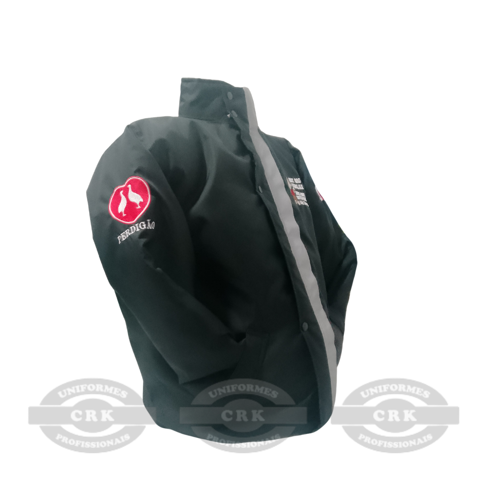 Jaquetas Profissionais Impermeáveis (4)