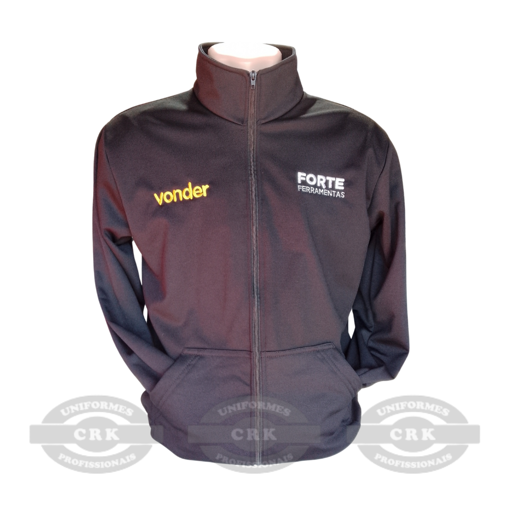 Moletom com ziper (14)