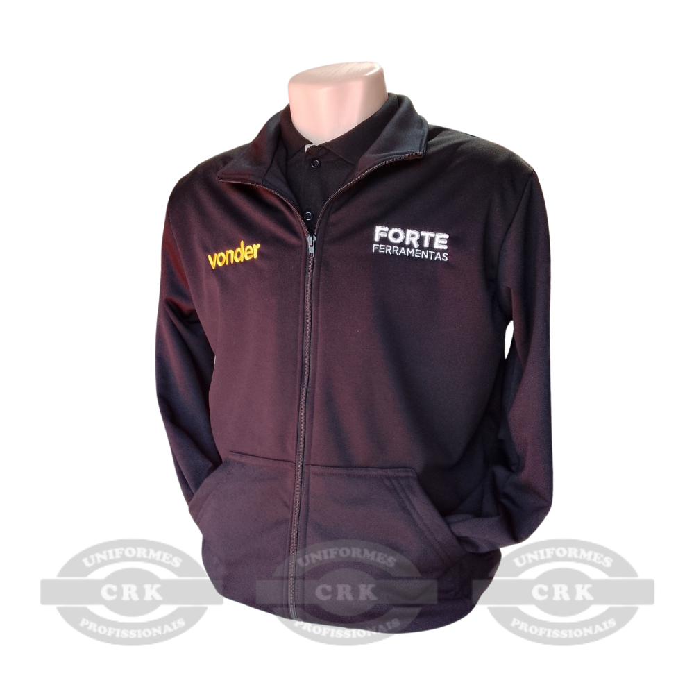 Moletom com ziper (15)