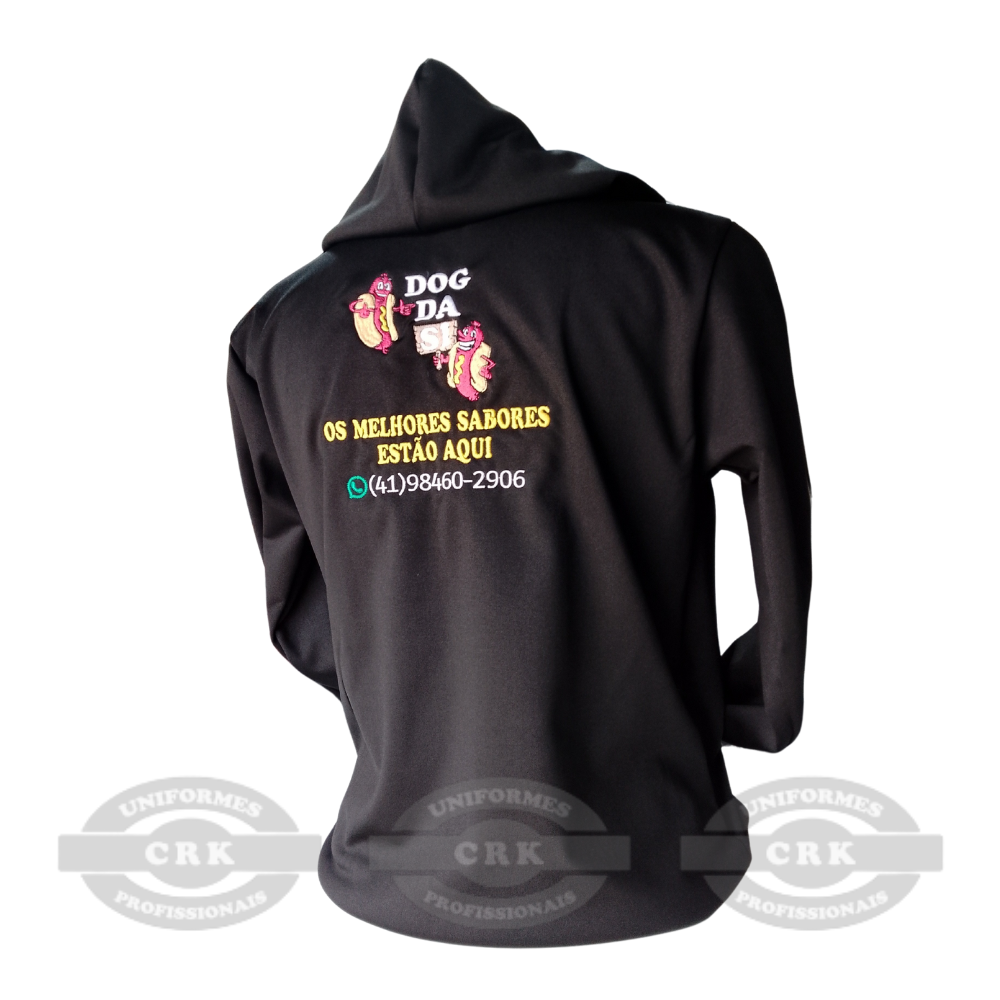 Moletom com ziper (3)