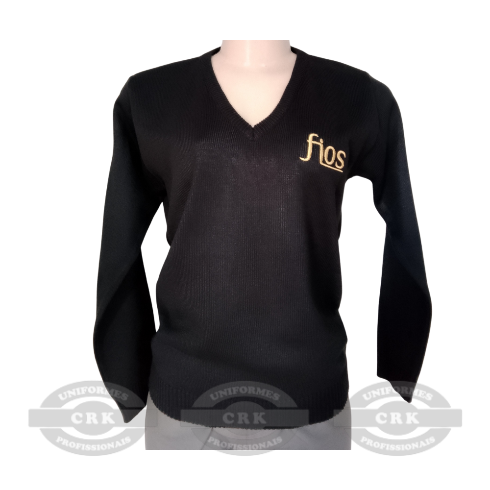 PulloverProfissional (1)