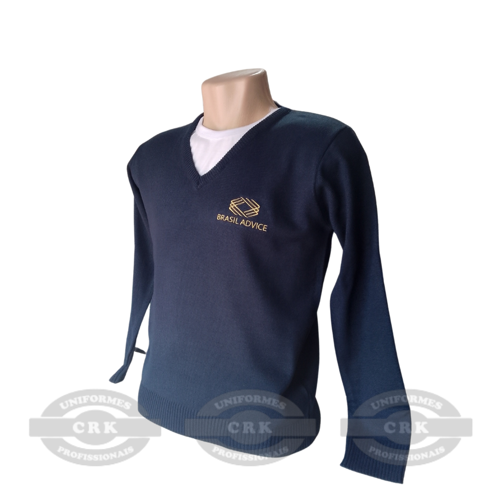PulloverProfissional (10)