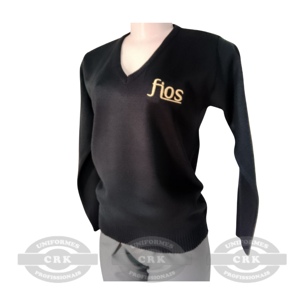 PulloverProfissional (2)