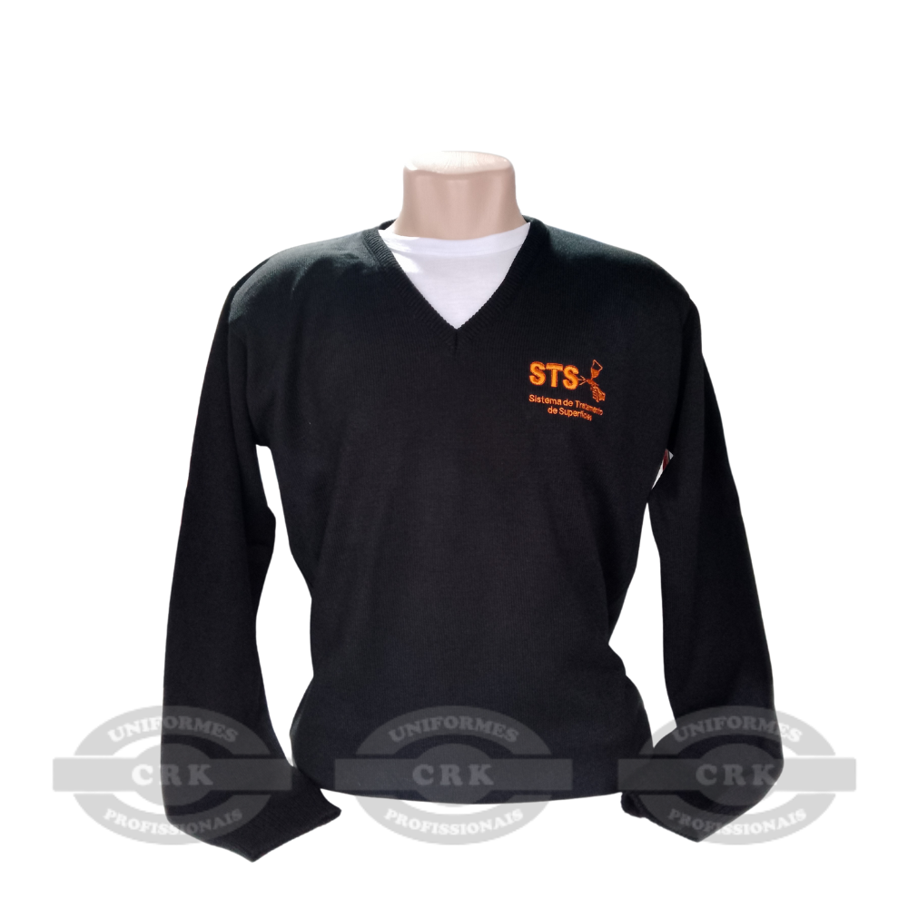 PulloverProfissional (6)