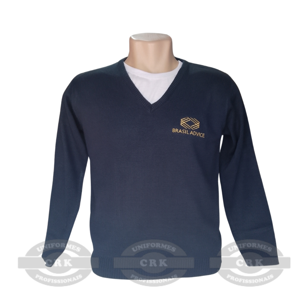 PulloverProfissional (9)