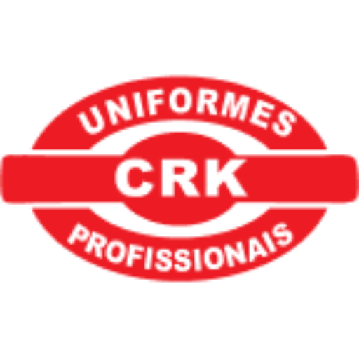 CRK Uniformes