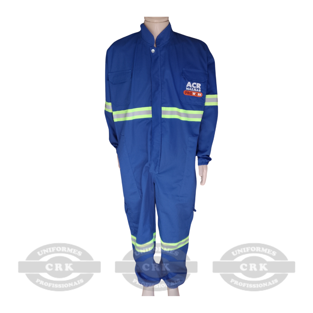 macacão operacional (5)