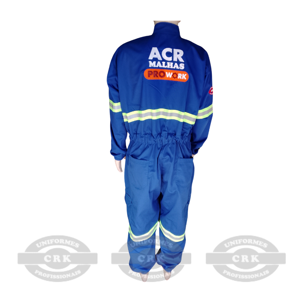 macacão operacional (7)